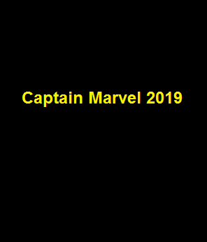 دانلود کامل زیرنویس فارسی Captain Marvel 2019