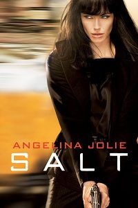 دانلود کامل زیرنویس فارسی Salt 2010