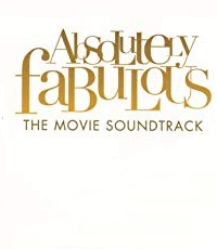 دانلود کامل زیرنویس فارسی Absolutely Fabulous: The Movie 2016