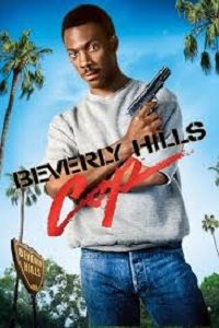 دانلود کامل زیرنویس فارسی Beverly Hills Cop 1984