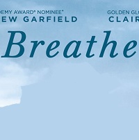 دانلود کامل زیرنویس فارسی Breathe 2017