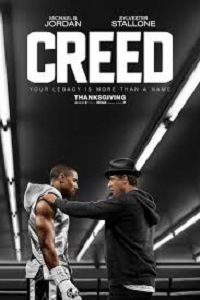 دانلود کامل زیرنویس فارسی Creed 2015