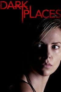 دانلود کامل زیرنویس فارسی Dark Places 2015