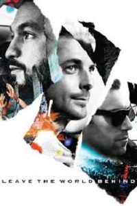 دانلود کامل زیرنویس فارسی Leave The World Behind 2014