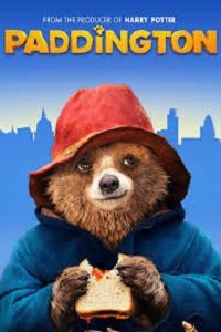 دانلود کامل زیرنویس فارسی Paddington 2014