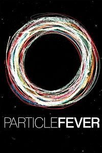 دانلود کامل زیرنویس فارسی Particle Fever 2013