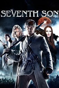 دانلود کامل زیرنویس فارسی Seventh Son 2014
