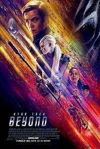 دانلود کامل زیرنویس فارسی Star Trek Beyond 2016