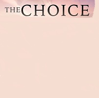 دانلود کامل زیرنویس فارسی The Choice 2016