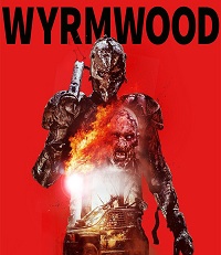 دانلود کامل زیرنویس فارسی Wyrmwood 2014