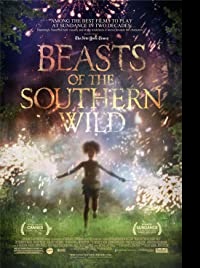 دانلود کامل زیرنویس فارسی Beasts of the Southern Wild 2012
