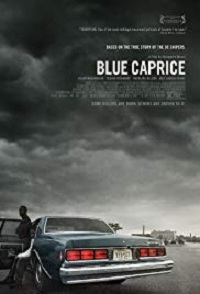 دانلود کامل زیرنویس فارسی Blue Caprice 2013