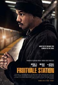 دانلود کامل زیرنویس فارسی Fruitvale Station 2013
