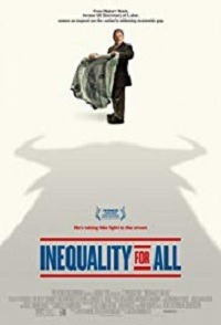 دانلود کامل زیرنویس فارسی Inequality for All 2013