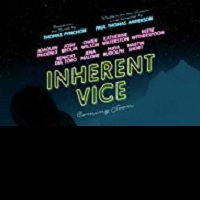 دانلود کامل زیرنویس فارسی Inherent Vice 2014