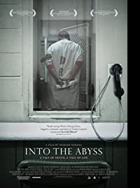 دانلود کامل زیرنویس فارسی Into the Abyss 2011