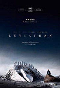 دانلود کامل زیرنویس فارسی Leviathan 2014