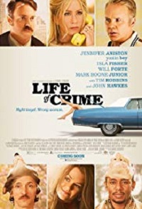 دانلود کامل زیرنویس فارسی Life of Crime 2013