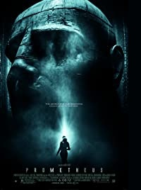 دانلود کامل زیرنویس فارسی Prometheus 2012