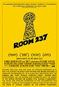 دانلود کامل زیرنویس فارسی Room 237 2012