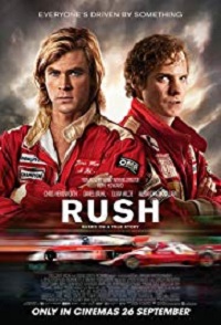 دانلود فیلم Rush 2013 (شتاب 2013) رایگان