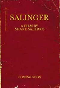 دانلود کامل زیرنویس فارسی Salinger 2013