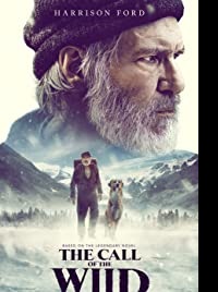 دانلود کامل زیرنویس فارسی The Call of the Wild 2020