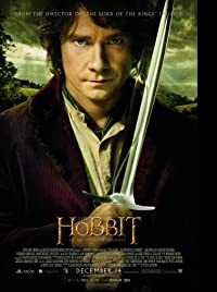 دانلود کامل زیرنویس فارسی The Hobbit: An Unexpected Journey 2012