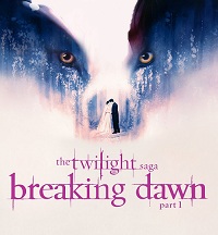 دانلود کامل زیرنویس فارسی The Twilight Saga: Breaking Dawn – Part 1 2011