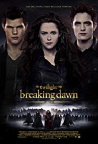 دانلود کامل زیرنویس فارسی The Twilight Saga: Breaking Dawn – Part 2 2012