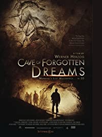 دانلود کامل زیرنویس فارسی Cave of Forgotten Dreams 2010
