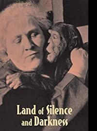 دانلود کامل زیرنویس فارسی Land of Silence and Darkness 1971