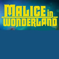 دانلود کامل زیرنویس فارسی Malice in Wonderland 2009