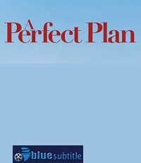 دانلود کامل زیرنویس فارسی A Perfect Plan 2012