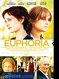 دانلود کامل زیرنویس فارسی Euphoria 2017