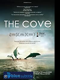 دانلود کامل زیرنویس فارسی The Cove 2009