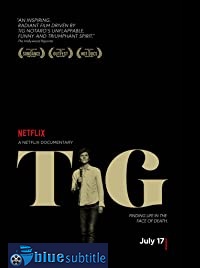 دانلود کامل زیرنویس فارسی Tig 2015 (به درخواست کاربران)