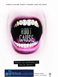 دانلود کامل زیرنویس فارسی فیلم Root Cause 2019