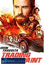 دانلود کامل زیرنویس فارسی فیلم Trading Paint 2019