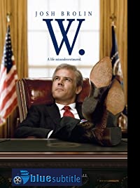 دانلود فیلم W. 2008 (دابلیو 2008) رایگان