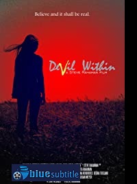 دانلود کامل زیرنویس فارسی فیلم Devil Within 2019