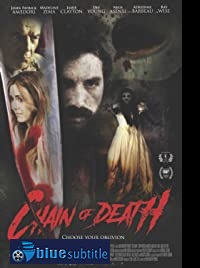 دانلود کامل زیرنویس فارسی فیلم The Chain 2019