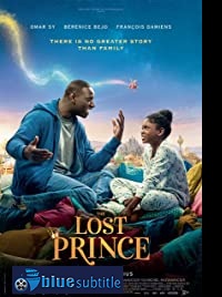 دانلود کامل زیرنویس فارسی فیلم The Lost Prince 2020