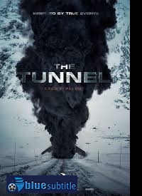 دانلود کامل زیرنویس فارسی فیلم The Tunnel 2019