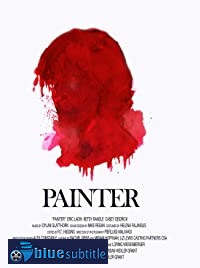 دانلود کامل زیرنویس فارسی فیلم Painter 2020