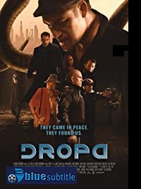 دانلود کامل زیرنویس فارسی فیلم Dropa 2019