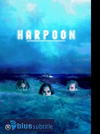 دانلود کامل زیرنویس فارسی فیلم Harpoon 2019