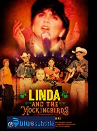 دانلود کامل زیرنویس فارسی مستند Linda and the Mockingbirds 2020