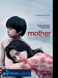 دانلود کامل زیرنویس فارسی فیلم Mother 2020