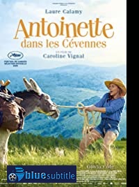 دانلود کامل زیرنویس فارسی فیلم My Donkey, My Lover & I 2020